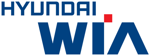 Hyundai WIA