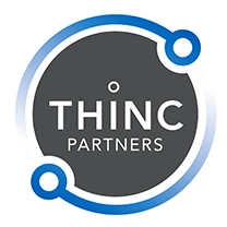 Thinc Partnership