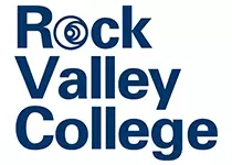 Rock Valley College (RVC)
