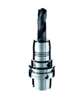 Clamping Technologies from Schunk