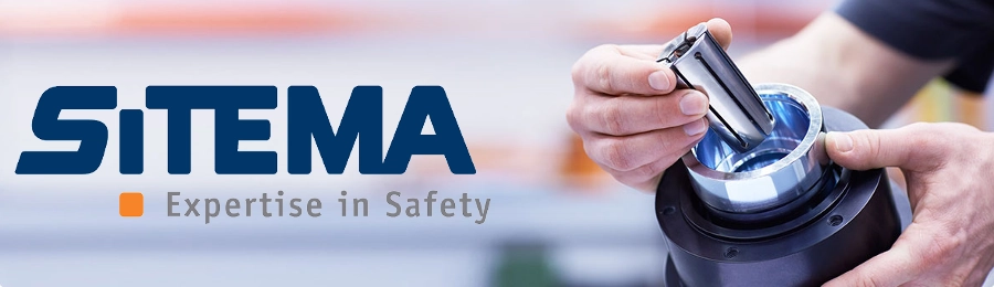 SITEMA Safety Solutions