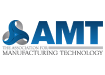 The Association for Manufacturing Technology (AMT)
