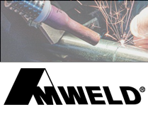 AWELD Laser Welding