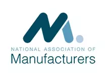 National Association of Manufacturers (NAM)