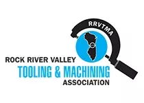 The Rock River Valley Tooling & Machining Association (RRVTMA)