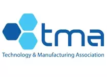 Technology & Manufacturing Association (TMA)