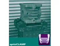 aptoCLAMP