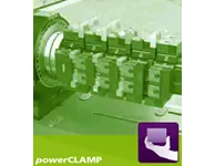 powerCLAMP