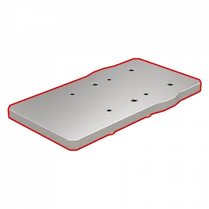 vise-adapter-plates