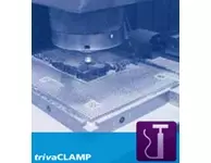 TRIAG TrivaClamp